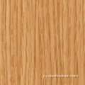 новые резные двери белая деревянная дизайнерская дверь